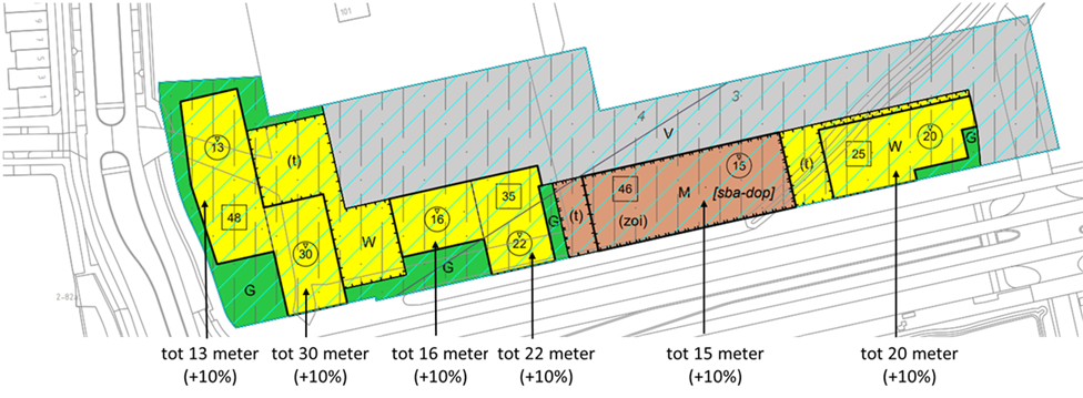 afbeelding "i_NL.IMRO.0748.UP207e-0301_0023.png"