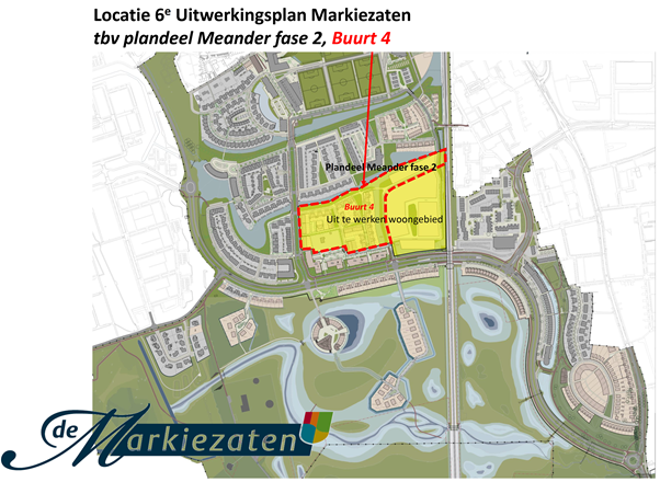 afbeelding "i_NL.IMRO.0748.UP207f-0301_0003.png"