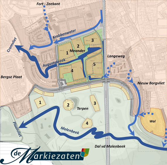 afbeelding "i_NL.IMRO.0748.UP207f-0301_0015.png"