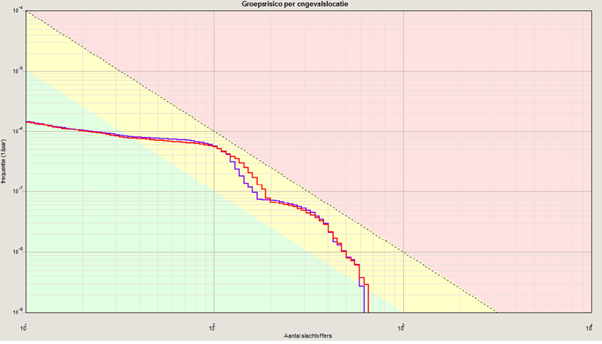 afbeelding "i_NL.IMRO.0748.UP207f-0301_0018.png"