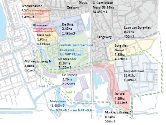 afbeelding "i_NL.IMRO.0748.WP207a-0301_0006.png"