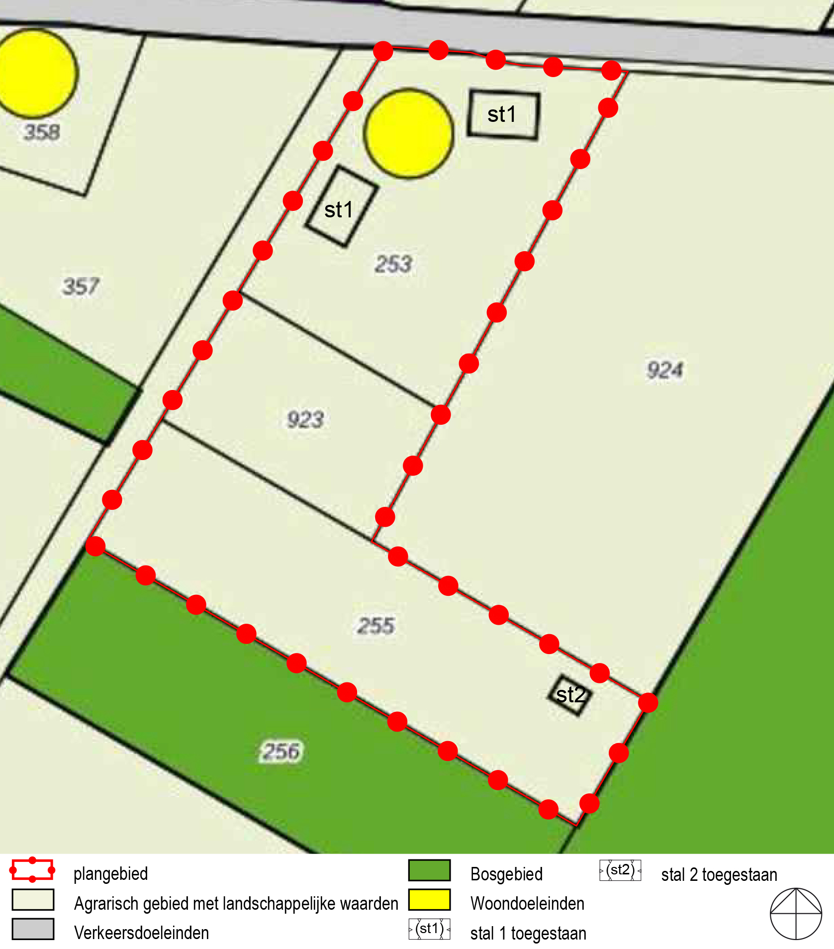 afbeelding "i_NL.IMRO.0753.BPsonseweg20-VG01_0003.jpg"