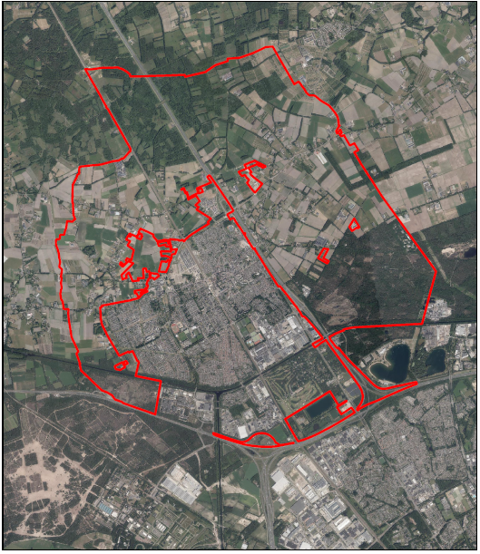 afbeelding "i_NL.IMRO.0753.bpBuitengebied-VG01_0001.png"