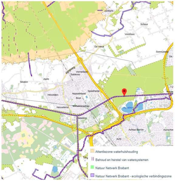 afbeelding "i_NL.IMRO.0753.bpBuitengebied-VG01_0003.png"