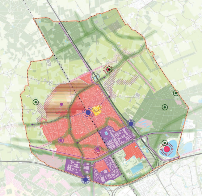 afbeelding "i_NL.IMRO.0753.bpBuitengebied-VG01_0009.png"