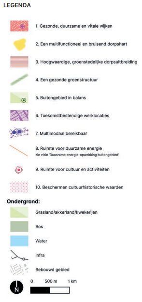 afbeelding "i_NL.IMRO.0753.bpBuitengebied-VG01_0010.png"