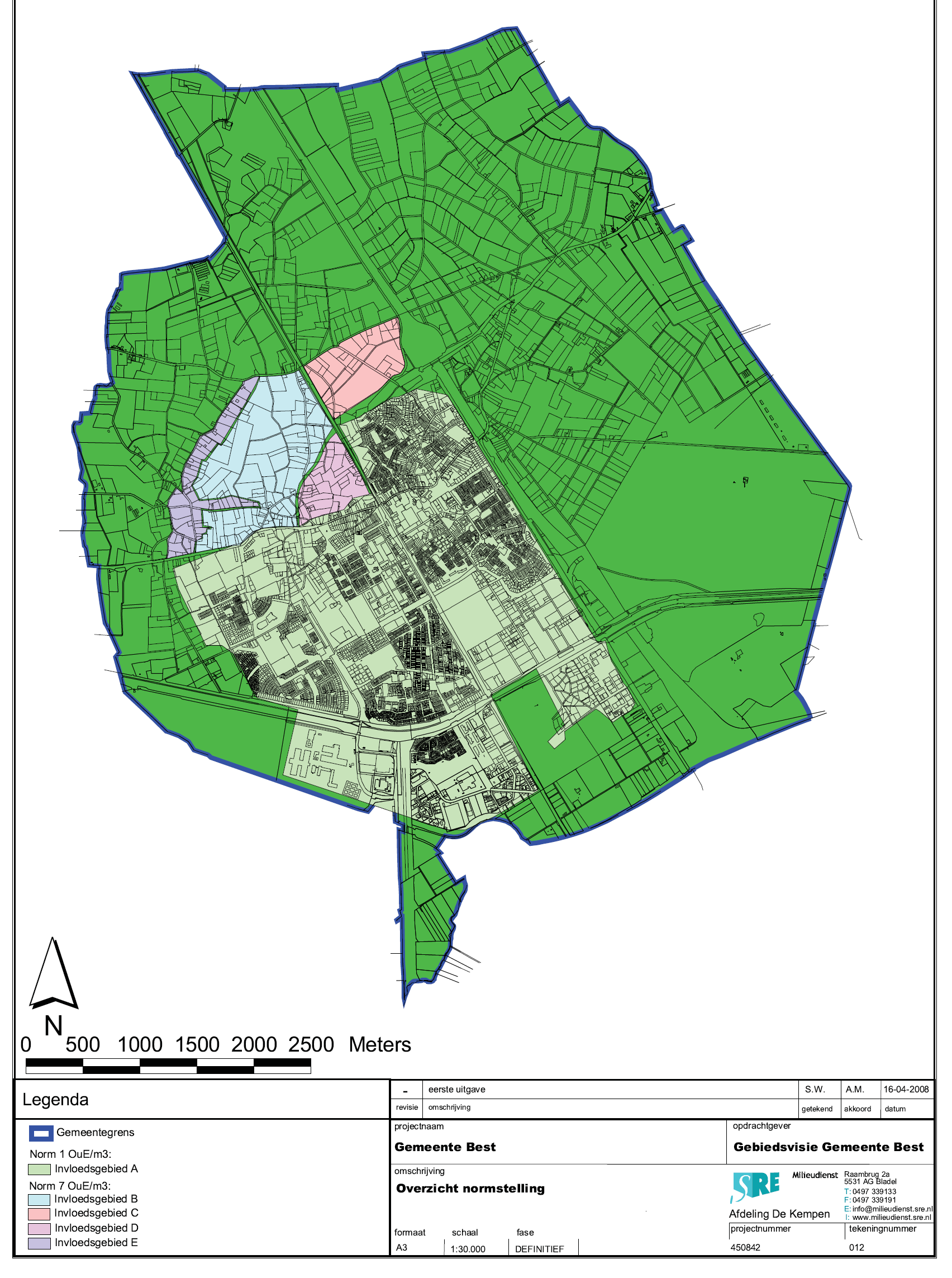 afbeelding "i_NL.IMRO.0753.bpBuitengebied-VG01_0012.png"