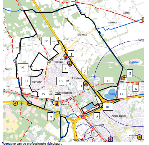 afbeelding "i_NL.IMRO.0753.bpBuitengebied-VG01_0013.png"