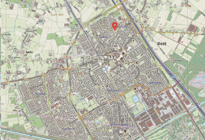 afbeelding "i_NL.IMRO.0753.bpHulstongenummerd-VG01_0002.png"