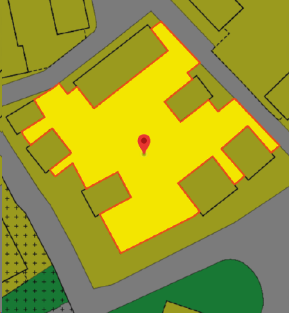 afbeelding "i_NL.IMRO.0753.bpHulstongenummerd-VG01_0005.png"