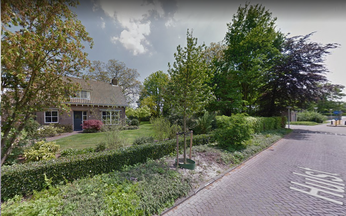 afbeelding "i_NL.IMRO.0753.bpHulstongenummerd-VG01_0008.png"