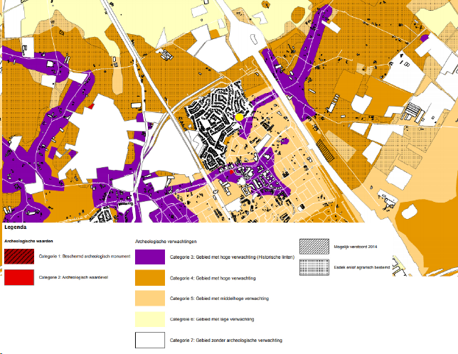 afbeelding "i_NL.IMRO.0753.bpHulstongenummerd-VG01_0013.png"