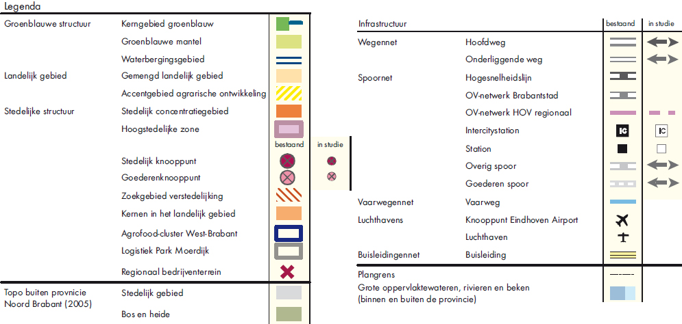 afbeelding "i_NL.IMRO.0753.bpSteegscheV2011-VG01_0004.jpg"