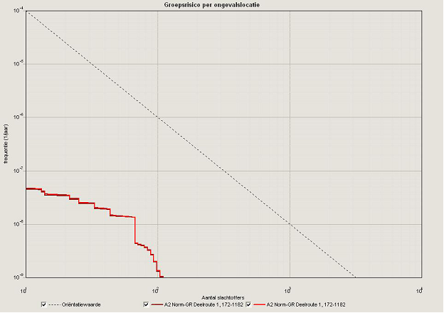 afbeelding "i_NL.IMRO.0753.bpSteegscheV2011-VG01_0015.png"