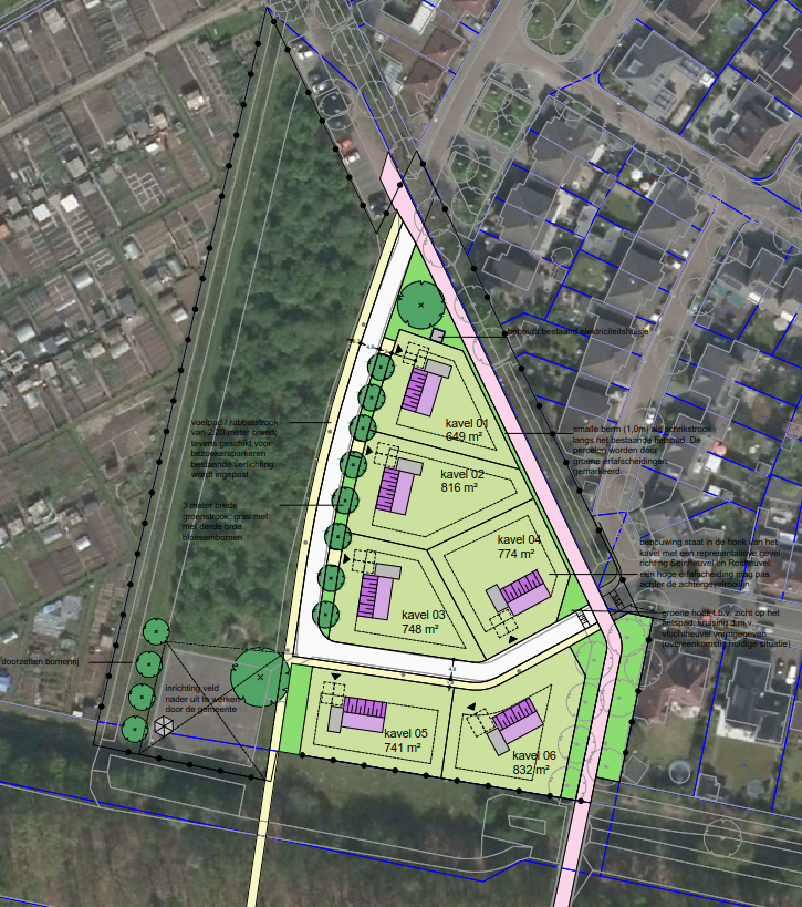 afbeelding "i_NL.IMRO.0753.bprvrseinheuvel-VG01_0002.png"