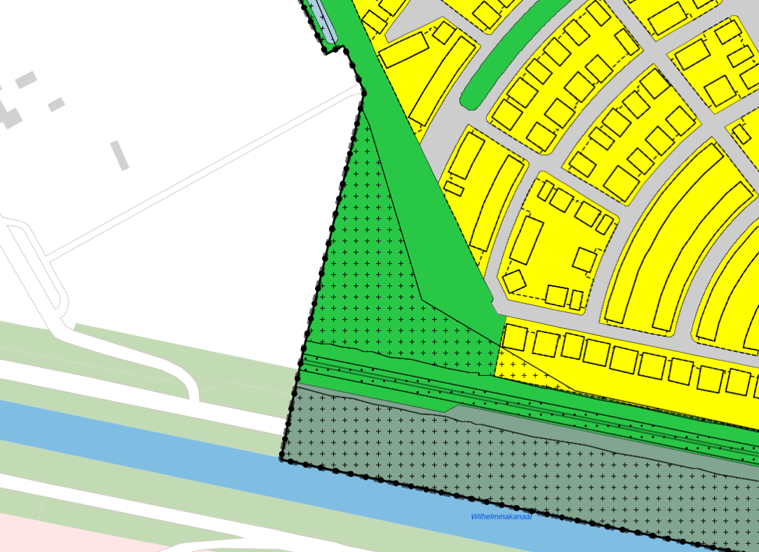 afbeelding "i_NL.IMRO.0753.bprvrseinheuvel-VG01_0003.png"