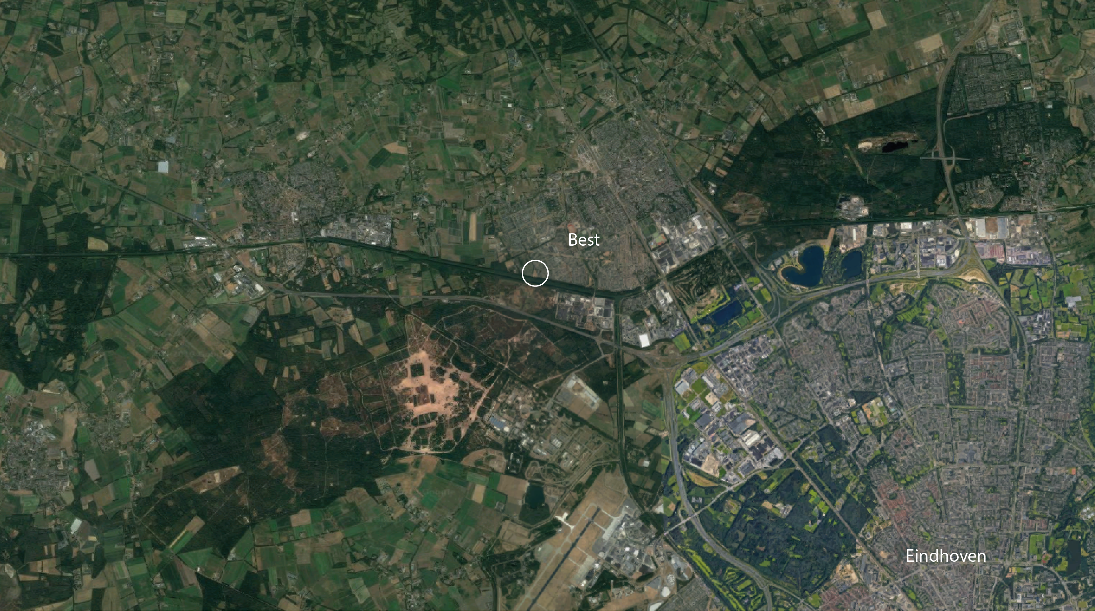 afbeelding "i_NL.IMRO.0753.bprvrseinheuvel-VG01_0004.png"