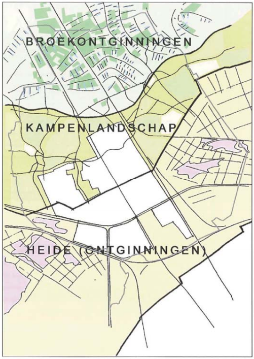 afbeelding "i_NL.IMRO.0753.bprvrseinheuvel-VG01_0005.png"