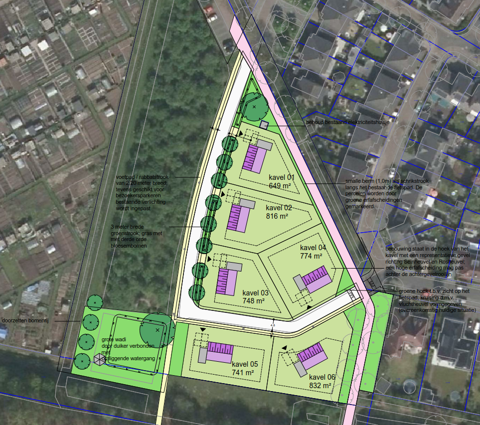 afbeelding "i_NL.IMRO.0753.bprvrseinheuvel-VG01_0006.png"