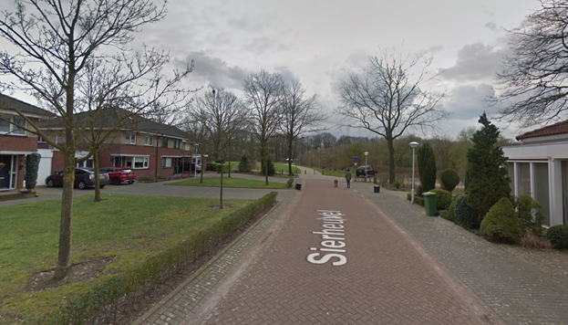 afbeelding "i_NL.IMRO.0753.bprvrseinheuvel-VG01_0007.png"