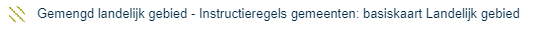 afbeelding "i_NL.IMRO.0753.bprvrseinheuvel-VG01_0015.png"