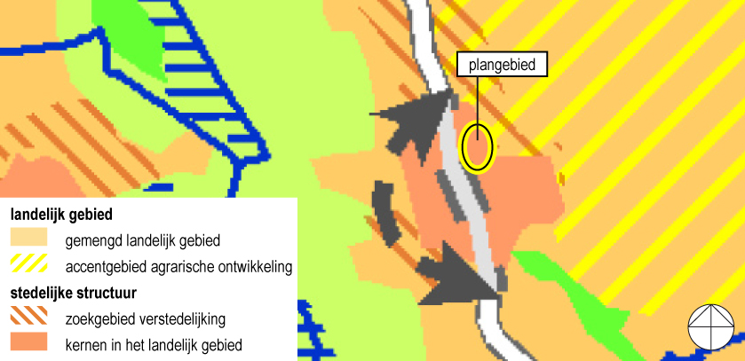 afbeelding "i_NL.IMRO.0755.BPBOEKcentrumoost-VA01_0009.jpg"