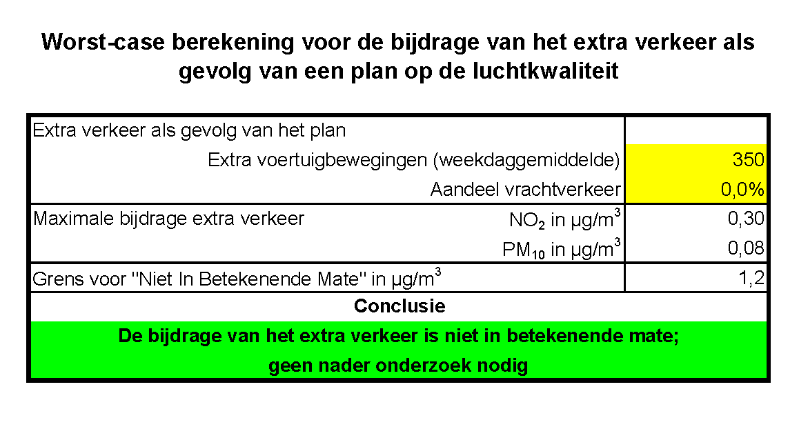 afbeelding "i_NL.IMRO.0755.BPBOEKcentrumoost-VA01_0013.png"