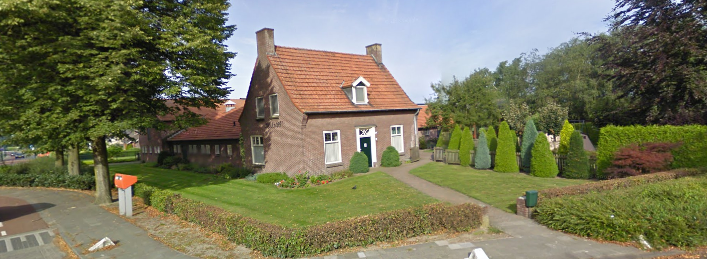 afbeelding "i_NL.IMRO.0755.BPHBOEKSchutboom1-VA01_0002.png"