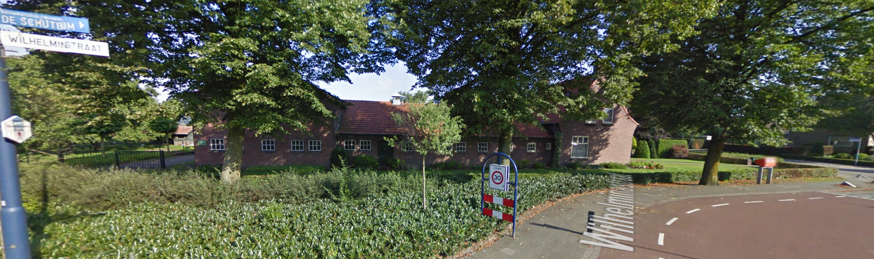 afbeelding "i_NL.IMRO.0755.BPHBOEKSchutboom1-VA01_0003.png"