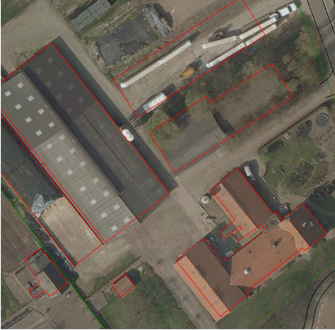 afbeelding "i_NL.IMRO.0755.BPHBOEKSchutboom1-VA01_0004.png"