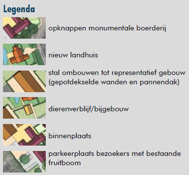 afbeelding "i_NL.IMRO.0755.BPHBOEKSchutboom1-VA01_0006.png"
