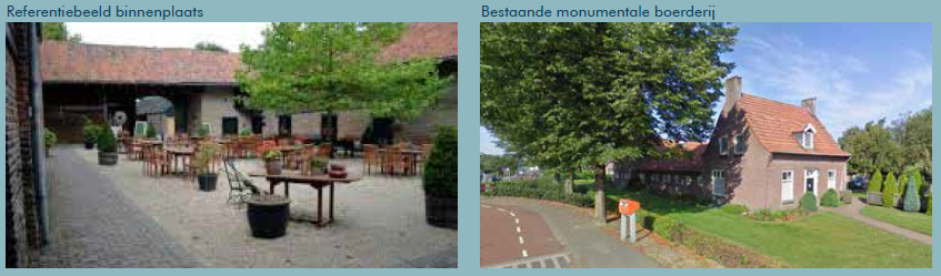 afbeelding "i_NL.IMRO.0755.BPHBOEKSchutboom1-VA01_0008.png"