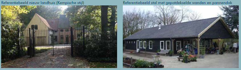 afbeelding "i_NL.IMRO.0755.BPHBOEKSchutboom1-VA01_0009.png"