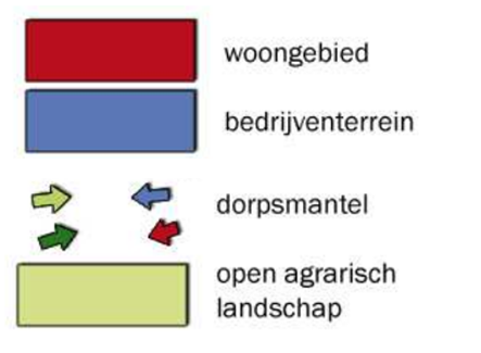 afbeelding "i_NL.IMRO.0755.BPHBOEKSchutboom1-VA01_0012.png"