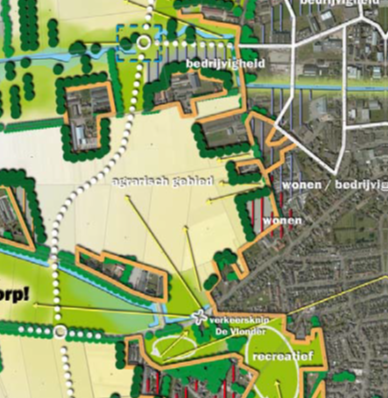afbeelding "i_NL.IMRO.0755.BPHBOEKSchutboom1-VA01_0013.png"