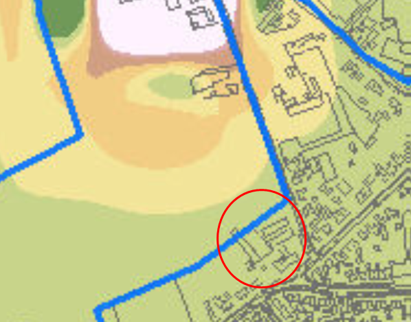 afbeelding "i_NL.IMRO.0755.BPHBOEKSchutboom1-VA01_0016.png"
