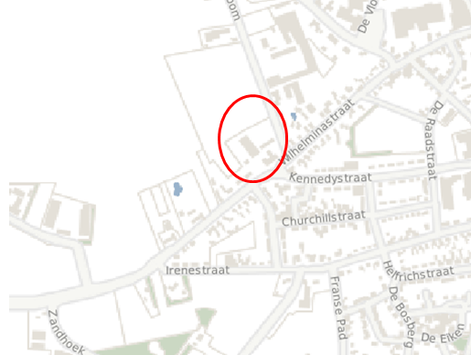 afbeelding "i_NL.IMRO.0755.BPHBOEKSchutboom1-VA01_0018.png"