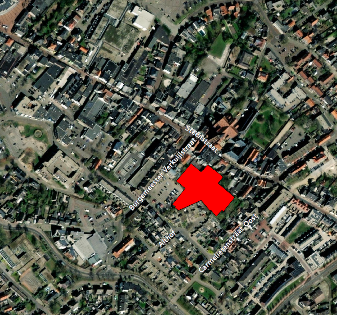 afbeelding "i_NL.IMRO.0756.BP21BmrCarmelVeste-VG01_0001.png"