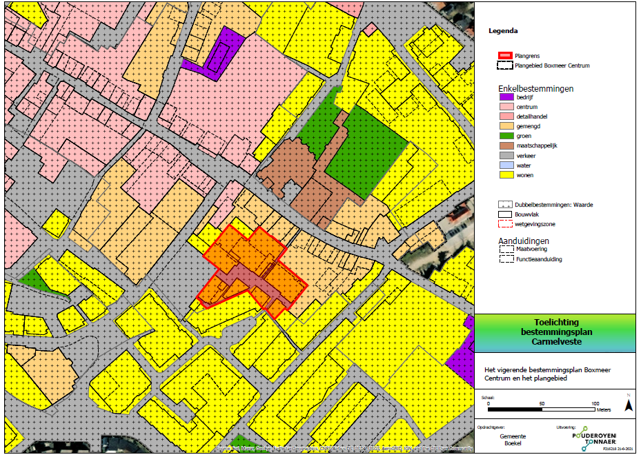 afbeelding "i_NL.IMRO.0756.BP21BmrCarmelVeste-VG01_0002.png"