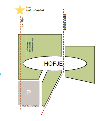 afbeelding "i_NL.IMRO.0756.BP21BmrCarmelVeste-VG01_0003.png"