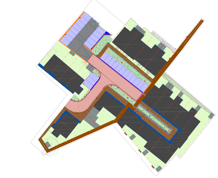 afbeelding "i_NL.IMRO.0756.BP21BmrCarmelVeste-VG01_0004.png"