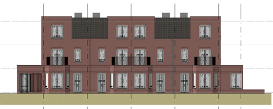 afbeelding "i_NL.IMRO.0756.BP21BmrCarmelVeste-VG01_0005.png"