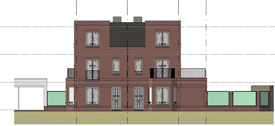 afbeelding "i_NL.IMRO.0756.BP21BmrCarmelVeste-VG01_0006.png"