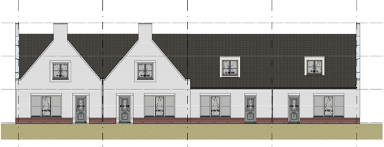 afbeelding "i_NL.IMRO.0756.BP21BmrCarmelVeste-VG01_0007.png"