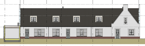 afbeelding "i_NL.IMRO.0756.BP21BmrCarmelVeste-VG01_0008.png"