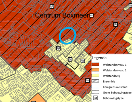 afbeelding "i_NL.IMRO.0756.BP21BmrCarmelVeste-VG01_0009.png"
