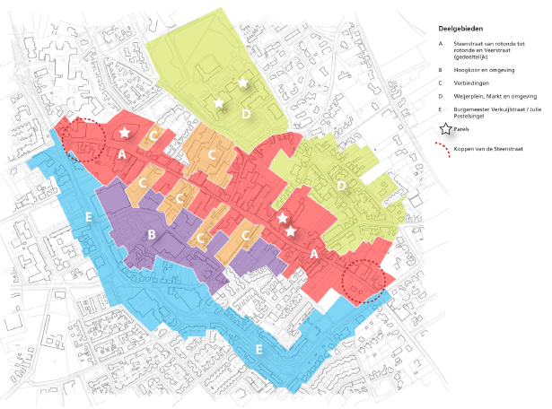 afbeelding "i_NL.IMRO.0756.BP21BmrCarmelVeste-VG01_0010.png"