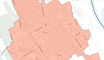 afbeelding "i_NL.IMRO.0756.BP21BmrCarmelVeste-VG01_0012.png"