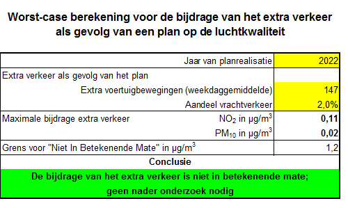 afbeelding "i_NL.IMRO.0756.BP21BmrCarmelVeste-VG01_0015.png"