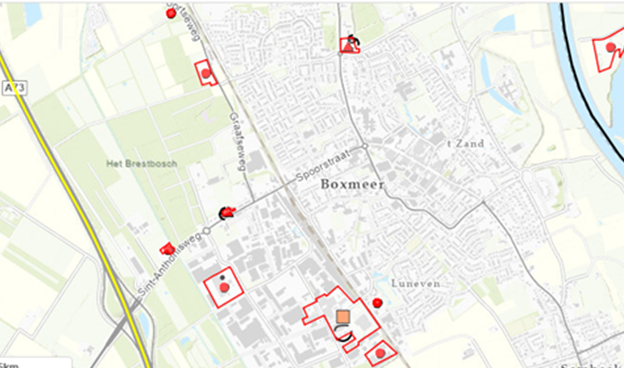 afbeelding "i_NL.IMRO.0756.BP21BmrCarmelVeste-VG01_0016.png"